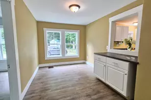[Address not provided], Wilton, ME 04294 - Photo 10