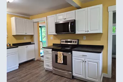 [Address not provided], Wilton, ME 04294 - Photo 8