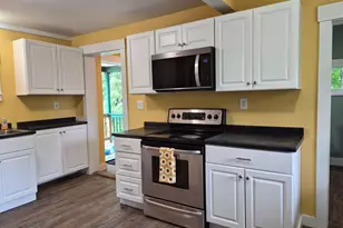 [Address not provided], Wilton, ME 04294 - Photo 8