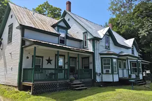 [Address not provided], Wilton, ME 04294 - Photo 62