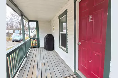 [Address not provided], Wilton, ME 04294 - Photo 58