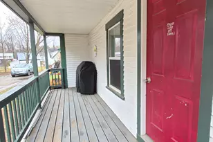 [Address not provided], Wilton, ME 04294 - Photo 58