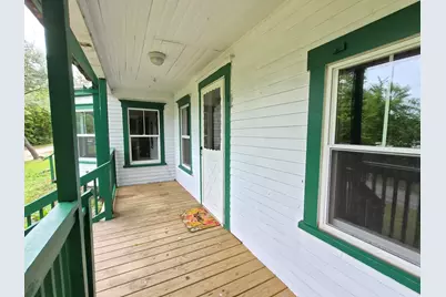 [Address not provided], Wilton, ME 04294 - Photo 34