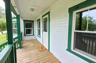 [Address not provided], Wilton, ME 04294 - Photo 34