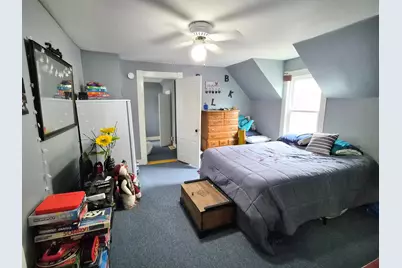 [Address not provided], Wilton, ME 04294 - Photo 48