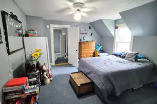 [Address not provided], Wilton, ME 04294 - Photo 48