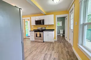 [Address not provided], Wilton, ME 04294 - Photo 12