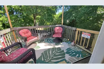 473 / 475 Union Street, Bangor, ME 04401 - Photo 32