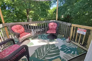 473 / 475 Union St, Bangor, ME 04401 - Photo 32