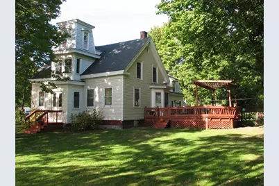 473 / 475 Union Street, Bangor, ME 04401 - Photo 4