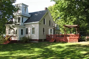 473 / 475 Union St, Bangor, ME 04401 - Photo 4