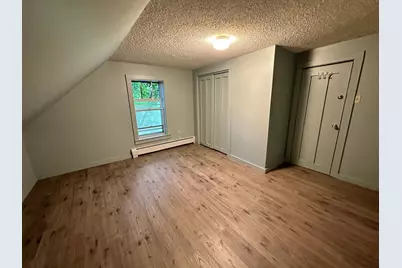 473 / 475 Union Street, Bangor, ME 04401 - Photo 22