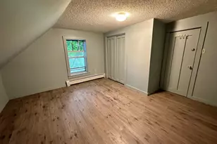 473 / 475 Union St, Bangor, ME 04401 - Photo 22