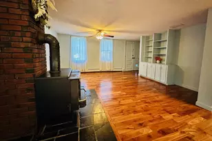473 / 475 Union St, Bangor, ME 04401 - Photo 10