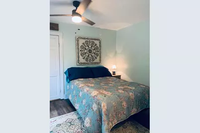 473 / 475 Union Street, Bangor, ME 04401 - Photo 40