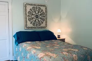 473 / 475 Union St, Bangor, ME 04401 - Photo 40
