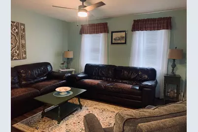 473 / 475 Union Street, Bangor, ME 04401 - Photo 16