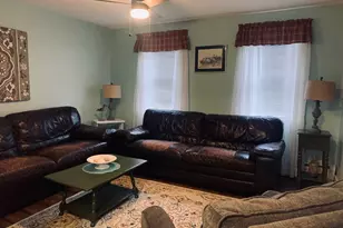 473 / 475 Union St, Bangor, ME 04401 - Photo 16