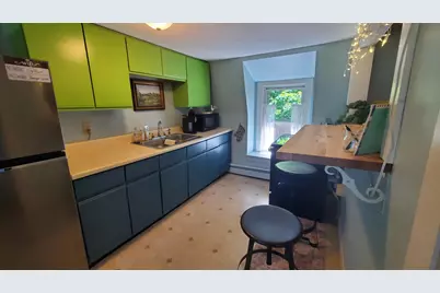 473 / 475 Union Street, Bangor, ME 04401 - Photo 26