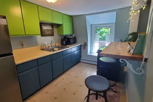 473 / 475 Union St, Bangor, ME 04401 - Photo 26