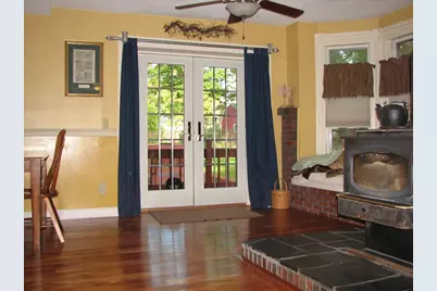 473 / 475 Union Street, Bangor, ME 04401 - Photo 14