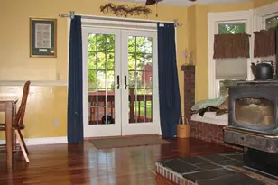473 / 475 Union St, Bangor, ME 04401 - Photo 14