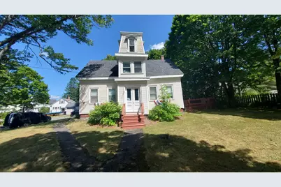 473 / 475 Union Street, Bangor, ME 04401 - Photo 2