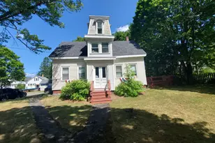 473 / 475 Union St, Bangor, ME 04401 - Photo 2