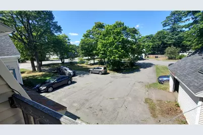 473 / 475 Union Street, Bangor, ME 04401 - Photo 34