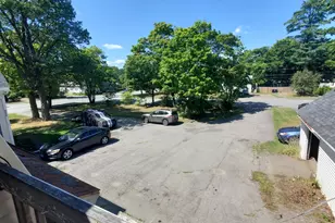 473 / 475 Union St, Bangor, ME 04401 - Photo 34