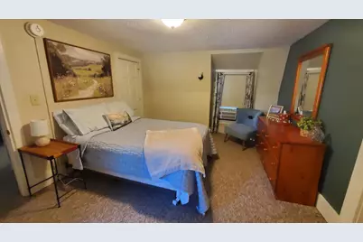 473 / 475 Union Street, Bangor, ME 04401 - Photo 38