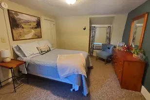 473 / 475 Union St, Bangor, ME 04401 - Photo 38