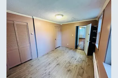 473 / 475 Union Street, Bangor, ME 04401 - Photo 20