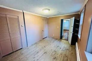 473 / 475 Union St, Bangor, ME 04401 - Photo 20