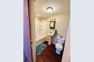 473 / 475 Union Street, Bangor, ME 04401 - Photo 24