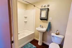 473 / 475 Union St, Bangor, ME 04401 - Photo 24