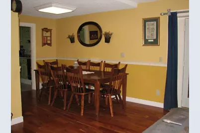 473 / 475 Union Street, Bangor, ME 04401 - Photo 18