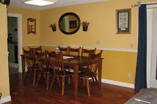 473 / 475 Union St, Bangor, ME 04401 - Photo 18