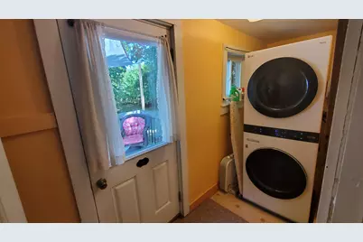 473 / 475 Union Street, Bangor, ME 04401 - Photo 30