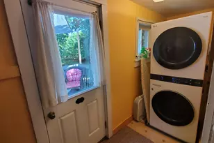 473 / 475 Union St, Bangor, ME 04401 - Photo 30