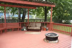 473 / 475 Union St, Bangor, ME 04401 - Photo 6