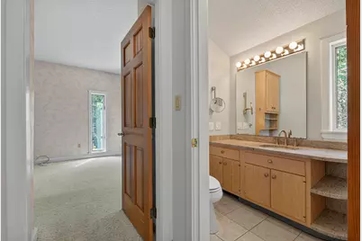63 Robinhood Road, Georgetown, ME 04548 - Photo 46