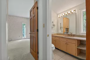 63 Robinhood Rd, Georgetown, ME 04548 - Photo 46