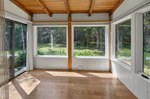 63 Robinhood Rd, Georgetown, ME 04548 - Photo 38