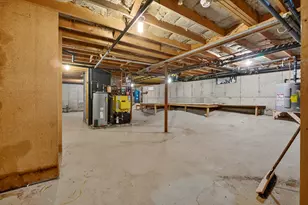 63 Robinhood Rd, Georgetown, ME 04548 - Photo 58