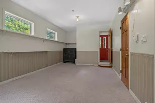 63 Robinhood Rd, Georgetown, ME 04548 - Photo 22