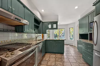 63 Robinhood Road, Georgetown, ME 04548 - Photo 16