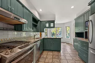 63 Robinhood Rd, Georgetown, ME 04548 - Photo 16