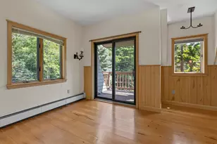 63 Robinhood Rd, Georgetown, ME 04548 - Photo 52