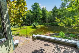 63 Robinhood Rd, Georgetown, ME 04548 - Photo 26